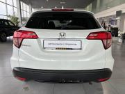 Honda Vezel I Новосибирск  - изображение 39