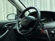 Ford Focus I Рестайлинг Ижевск  - изображение 42