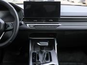 Geely Emgrand II Москва  - изображение 37