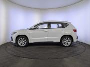 Jetta VS5 I Рестайлинг Москва  - изображение 34