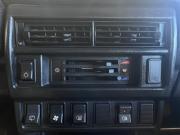 Lada (ВАЗ) 2131 (4x4) I Чебоксары  - изображение 46