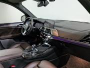 BMW X3 III (G01) Химки  - изображение 45