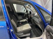Suzuki SX4 I (Classic) Рестайлинг Пермь  - изображение 31