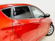 Hyundai Solaris I Тула  - изображение 23