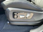 BMW X5 IV (G05/G18) Рестайлинг Санкт-Петербург  - изображение 43