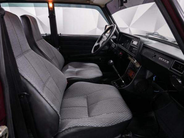 Lada (ВАЗ) 2107 с пробегом 2006 года, цена 173 000 рублей, 142000 км, седан, Автокод Объявления
