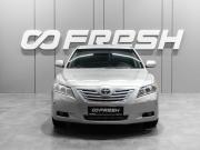 Toyota Camry VI (XV40) Тюмень  - изображение 20