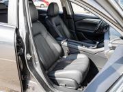 Mazda 6 III (GJ) Рестайлинг 2 Краснодар  - изображение 28