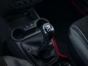 Lada (ВАЗ) Granta I Рестайлинг Курган  - изображение 37