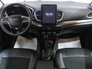 Lada (ВАЗ) Vesta I Рестайлинг (NG) Калуга  - изображение 23