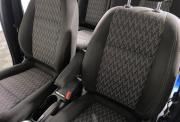 Opel Mokka I Нижний Новгород  - изображение 33