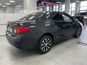 Toyota Corolla X (E140 E150) Казань  - изображение 25