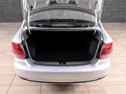 Volkswagen Polo V Рестайлинг Екатеринбург  - изображение 24