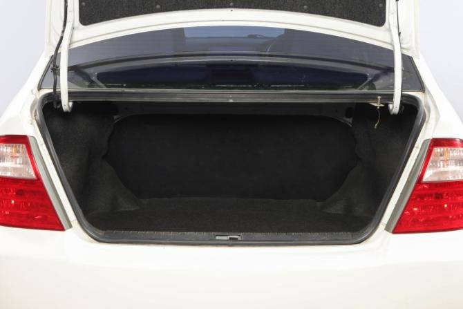 Toyota Corolla IX (E120 E130) Рестайлинг с пробегом 2006 года, цена 599 000 рублей, 224000 км, седан, Автокод Объявления