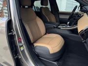 Land Rover Range Rover Sport III Иркутск  - изображение 73