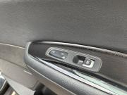Kia Optima IV Санкт-Петербург  - изображение 52