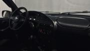 Chevrolet Niva I Рестайлинг Смоленск  - изображение 35