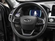 Chery Tiggo 7 Pro I Москва  - изображение 45