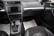 Skoda Octavia II (A5) Рестайлинг Оренбург  - изображение 29