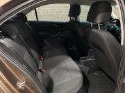Skoda Rapid I Рестайлинг Челябинск  - изображение 30