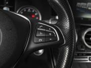 Mercedes-Benz GLC Coupe I (C253) Ставрополь  - изображение 49