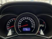 Nissan Murano II (Z51) Рестайлинг 2 Новосибирск  - изображение 27