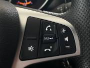 Lada (ВАЗ) Vesta I Тверь  - изображение 28
