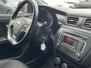Kia Rio III Рестайлинг Самара  - изображение 34