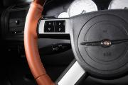 Chrysler 300C I Пермь  - изображение 38