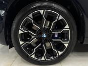 BMW X3 IV (G45/G48) Воронеж  - изображение 52