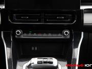 Haval M6 II Москва  - изображение 30