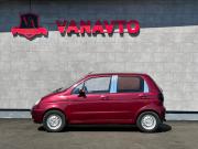 Daewoo Matiz I Рестайлинг Альметьевск  - изображение 28