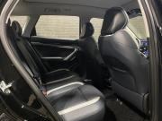 Geely Atlas II Челябинск  - изображение 33