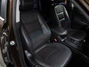 Kia Sorento II Рестайлинг Тюмень  - изображение 43