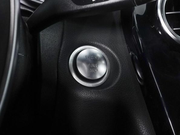 Mercedes-Benz GLC I (X253) с пробегом 2016 года, цена 3 630 000 рублей, 76203 км, внедорожник, Автокод Объявления
