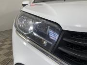 Lada (ВАЗ) XRAY I Воронеж  - изображение 30