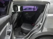 Kia Sportage III Челябинск  - изображение 45