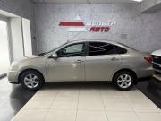 Nissan Almera III (G15) Ярославль  - изображение 34