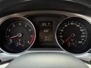 Volkswagen Jetta VI Рестайлинг Ярославль  - изображение 27