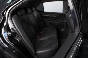 Toyota Camry VIII (XV70) Рестайлинг Минеральные Воды  - изображение 26