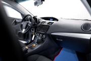 Mazda 3 II (BL) Рестайлинг Тюмень  - изображение 38