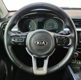 Kia Rio IV Воронеж  - изображение 34