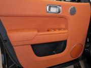 Li Auto (Lixiang) L7 I Рестайлинг Москва  - изображение 45
