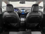 Hyundai ix35 I Новосибирск  - изображение 42