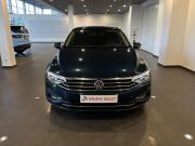 Volkswagen Passat B8 Рестайлинг Чебоксары  - изображение 45