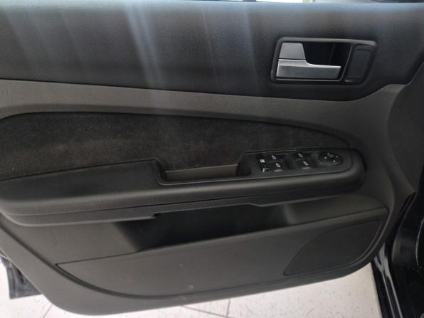 Ford Focus II с пробегом 2006 года, цена 449 000 рублей, 352844 км, седан, Автокод Объявления