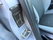 Ford Focus III Пермь  - изображение 19