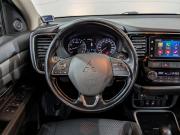 Mitsubishi Outlander III Рестайлинг 2 Химки  - изображение 54