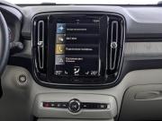 Volvo XC40 I Москва  - изображение 47