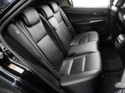 Toyota Camry VII (XV50) Рестайлинг Тюмень  - изображение 32